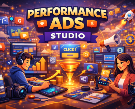 Website Design Company in Narayan