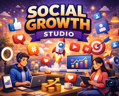 Custom Boxes for Every Brand