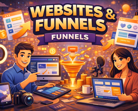 Custom Boxes for Every Brand