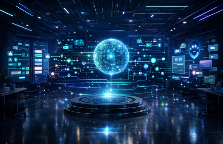 automation-growth-systems