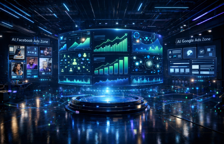 performance-ads-studio