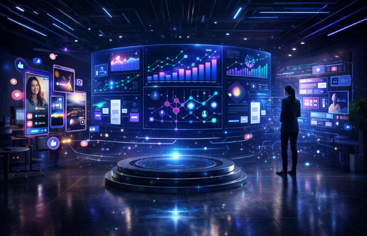 social-growth-studio