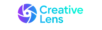 Creative Lens
